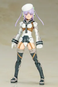 KOTOBUKIYA FRAME ARMS GIRL GREIFEN - Frame Arms Girl - photo 6