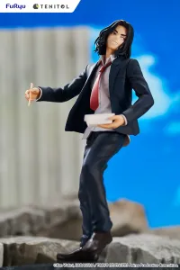 FuRyu TENITOL Keisuke Baji - Tokyo Revengers - photo 6
