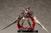 KOTOBUKIYA FORTE THE DEVOTED - Rage of Bahamut - photo 2