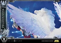 Prime 1 Studio Premium Masterline Saint Seiya Pegasus Seiya "Final Bronze Cloth" - Saint Seiya - photo 18