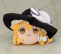 Nuidaifuku Yukkuri Marisa 1