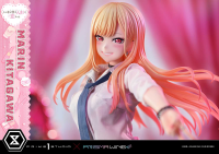 Premium Masterline TV animation My Dress-Up Darling Marin Kitagawa Bonus Version 14