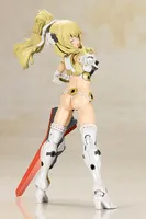 KOTOBUKIYA P3 DURGA II Light Armor Ver. - Frame Arms Girl - photo 5