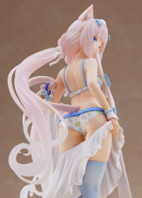 Vanilla～Lovely Sweets Time～(re-run) 13