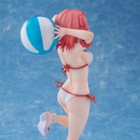 My Teen Romantic Comedy SNAFU TOO! 1/6 Yui Yuigahama Swimsuit ver. 5