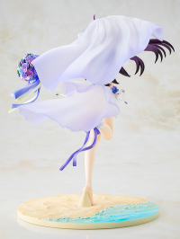 Yuuki Summer Wedding Ver. 4
