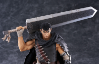 POP UP PARADE Guts (Black Swordsman) L Size 7