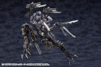 VOLTREX WRATH 9