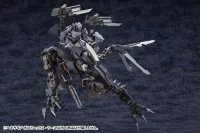 KOTOBUKIYA VOLTREX WRATH - HEXA GEAR - photo 9