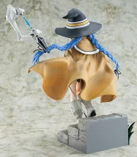 KADOKAWA CAworks Roxy Migurdia(re-run) - Mushoku Tensei: Jobless Reincarnation - photo 4