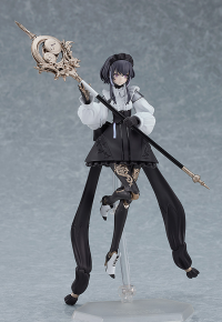 figma NH-02- 5