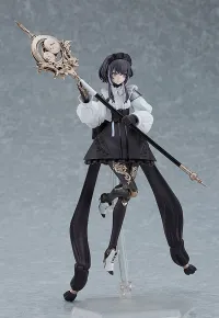 Max Factory figma NH-02- - Hito Kaiki - photo 5