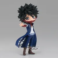BANDAI Dabi (ver. B) - My Hero Academia - photo 1