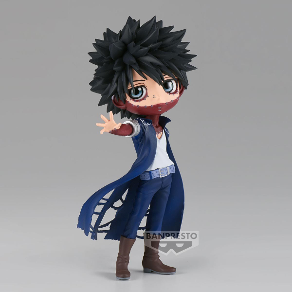 Dabi (ver. B)