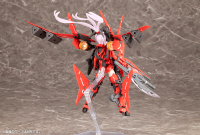 SOL Raptor BEAST MODE 15
