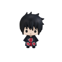 Chokorin Mascot NARUTO Shippuden Vol.2（Repeat）(1pc / 6pc per box) 7