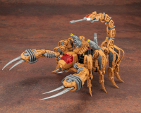 RZ-002 GUYSACK 12