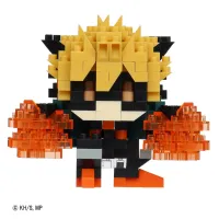 Kawada Katsuki Bakugo - My Hero Academia - photo 3