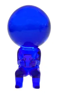 elcoco Miniature figures Mobs - Mobs - photo 4