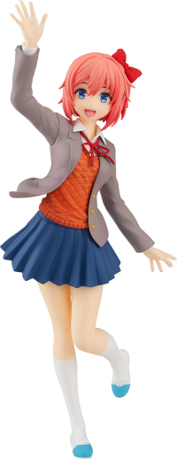 POP UP PARADE Sayori 2