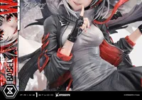Prime 1 Studio Concept Masterline Arknights W ELITE 2 			 - Arknights - photo 6
