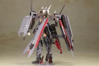 KOTOBUKIYA FRAME ARMS GIRL IZUMO Destroyer Ver. - Frame Arms Girl - photo 3