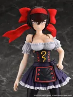 KAITENDOH Tsuruki Shizuka dirndl Ver. - GIRLS und PANZER - photo 8