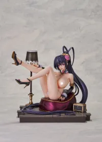 KADOKAWA High School DxD Akeno Himejima: Light Novel 15th Anniversary ver. - High School DxD - photo 19
