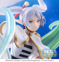 FIGURIZMα Frieren: Beyond Journey's End Frieren ~The Heights of Magic~ 6