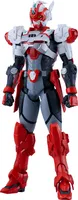 Max Factory PLAMATEA JP-00X-1 Jupiter Bit - Dennou Keisatsu Cybercop - photo 2