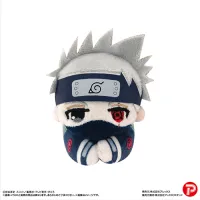 MAX LIMITED NARUTO Shippuden HUG CHARACTER COLLECTION3 - NARUTO - photo 5