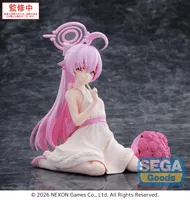 SEGA Yumemirize Blue Archive Hoshino - Blue Archive - photo 6