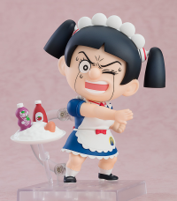 Nendoroid Roboco 4