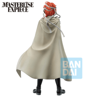 Kamui (-Gintama Exhibition-Part 2) 4