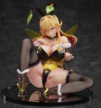 Queen Bee Honey 2
