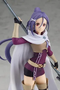 GOOD SMILE COMPANY POP UP PARADE Mito - Sword Art Online - photo 7