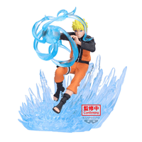 NARUTO SHIPPUDEN Combination Battle2-NARUTO UZUMAKI- 1