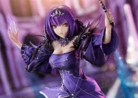 Phat! Company Caster/Scathach-Skadi - Fate/Grand Order - photo 10