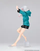 TAITO Eromanga Sensei Coreful Figure - Sagiri Izumi (Hoodie Ver.) Reissue - Eromanga Sensei - photo 5