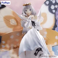 FuRyu Fate/Grand Order Noodle Stopper Figure -Pretender Oberon- - Fate/Grand Order - photo 4