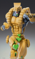 Chozokado BIG [THE WORLD] 8