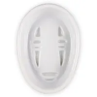 Benelic No Face Sauce Dish "Spirited Away" (Box/5) - Spirited Away - photo 2