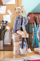 GRANDE SCALE DRESS UP BODY【M】with GOURAI 17