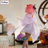 The Quintessential Quintuplets Movie　Figure -Nakano Nino China Princess ver.- 3