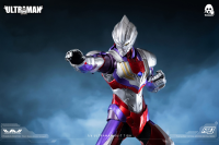 FigZero 1/6 ULTRAMAN SUIT TIGA 6