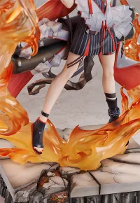 Good Smile Arts Shanghai Ifrit: Elite 2 - Arknights - photo 7