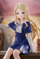 ELSA 3