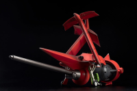 1/48 Scale Swordfish II(re-run) 10