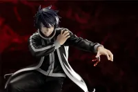 KOTOBUKIYA ARTFX J Shiki Ichinose - TOUGEN ANKI - photo 2