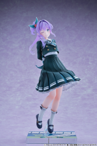 Kozue Otomune Fortune Movie Ver. 10